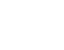 Other RS Seasons Title logo
