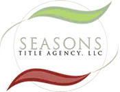 SeasonsTitlelogo