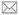 E-mail Riley Smith